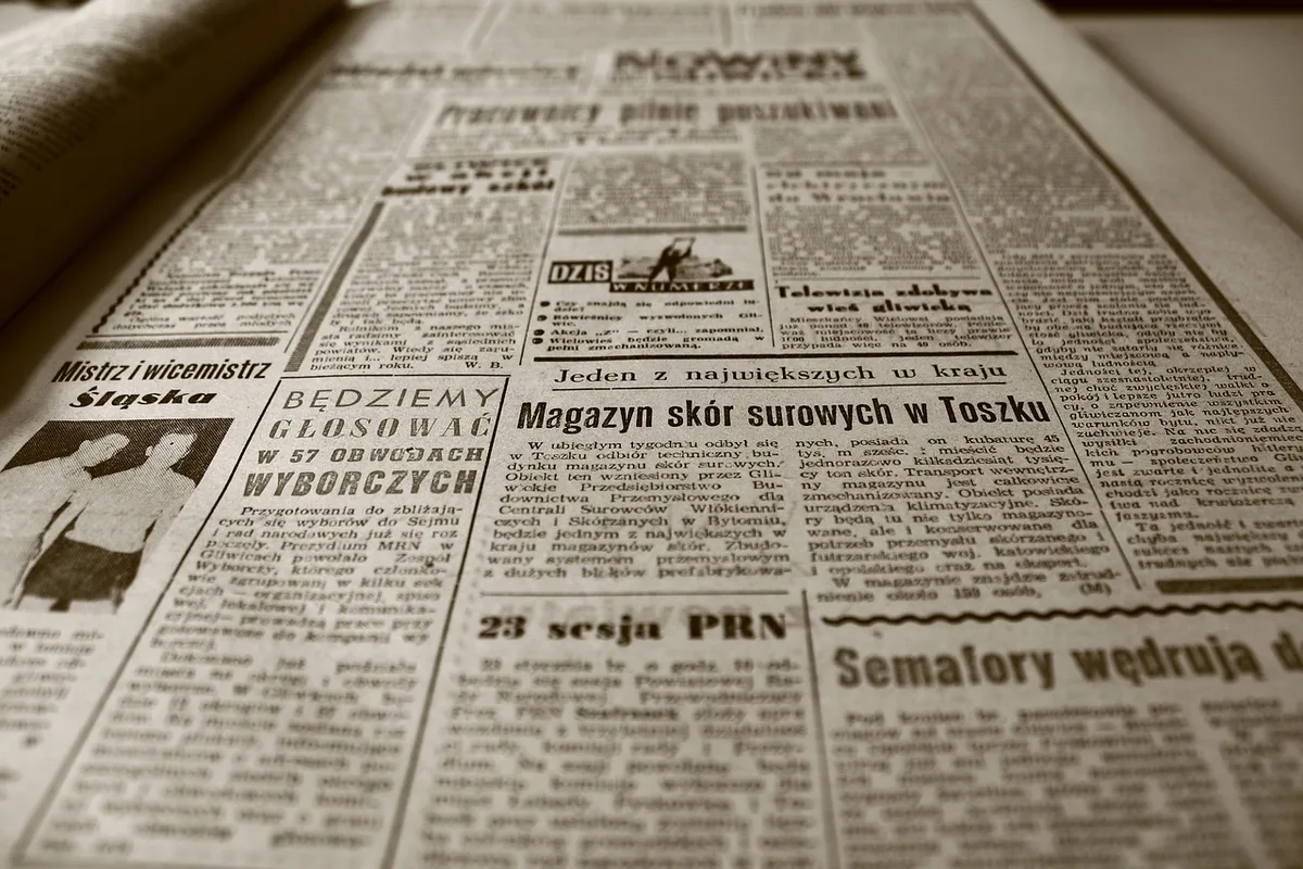 Your Headline Decides Whether Anyone Reads the Rest