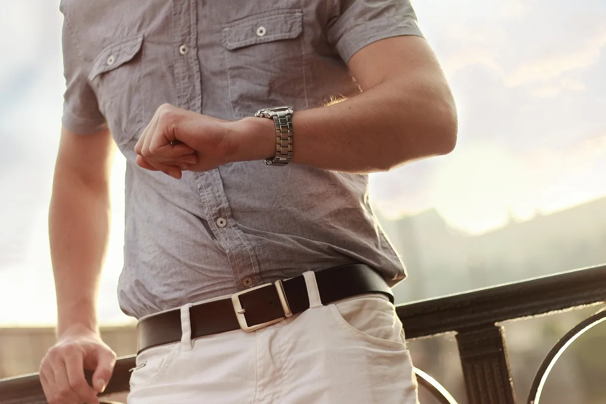 Most of Your Urgent Deadlines Aren't Real