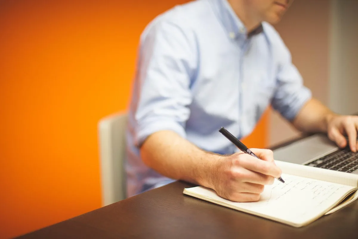 Every Bad Project Starts With a Good-Enough Brief