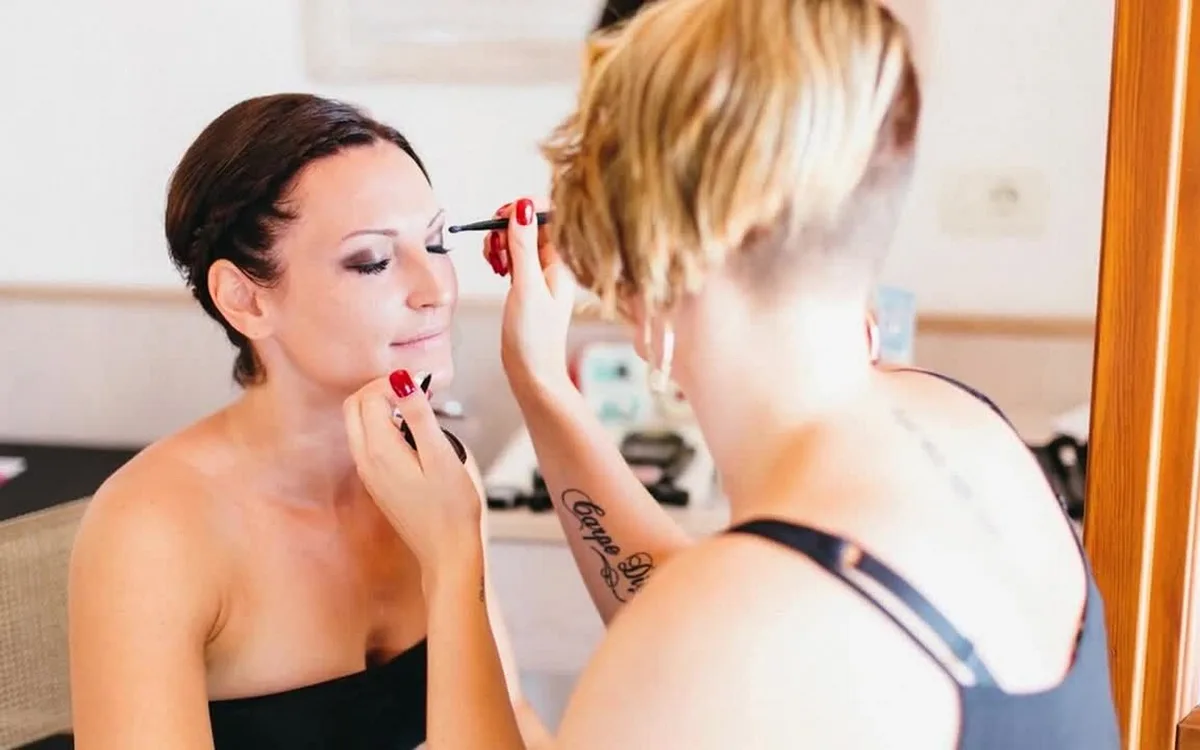 How to Edit Wedding Videos That Make Couples Cry (In a Good Way)