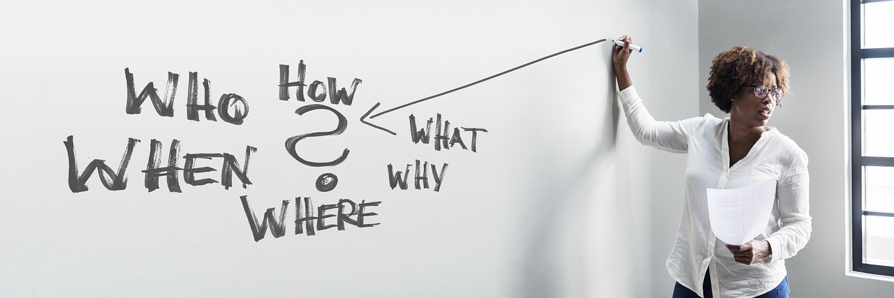 Nobody Asks Whether You Should Grow. They Ask How Fast.