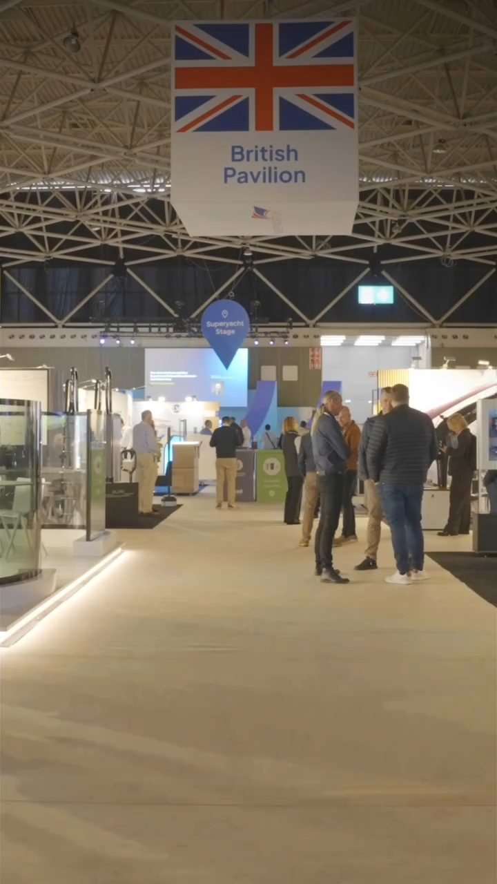 Event Video