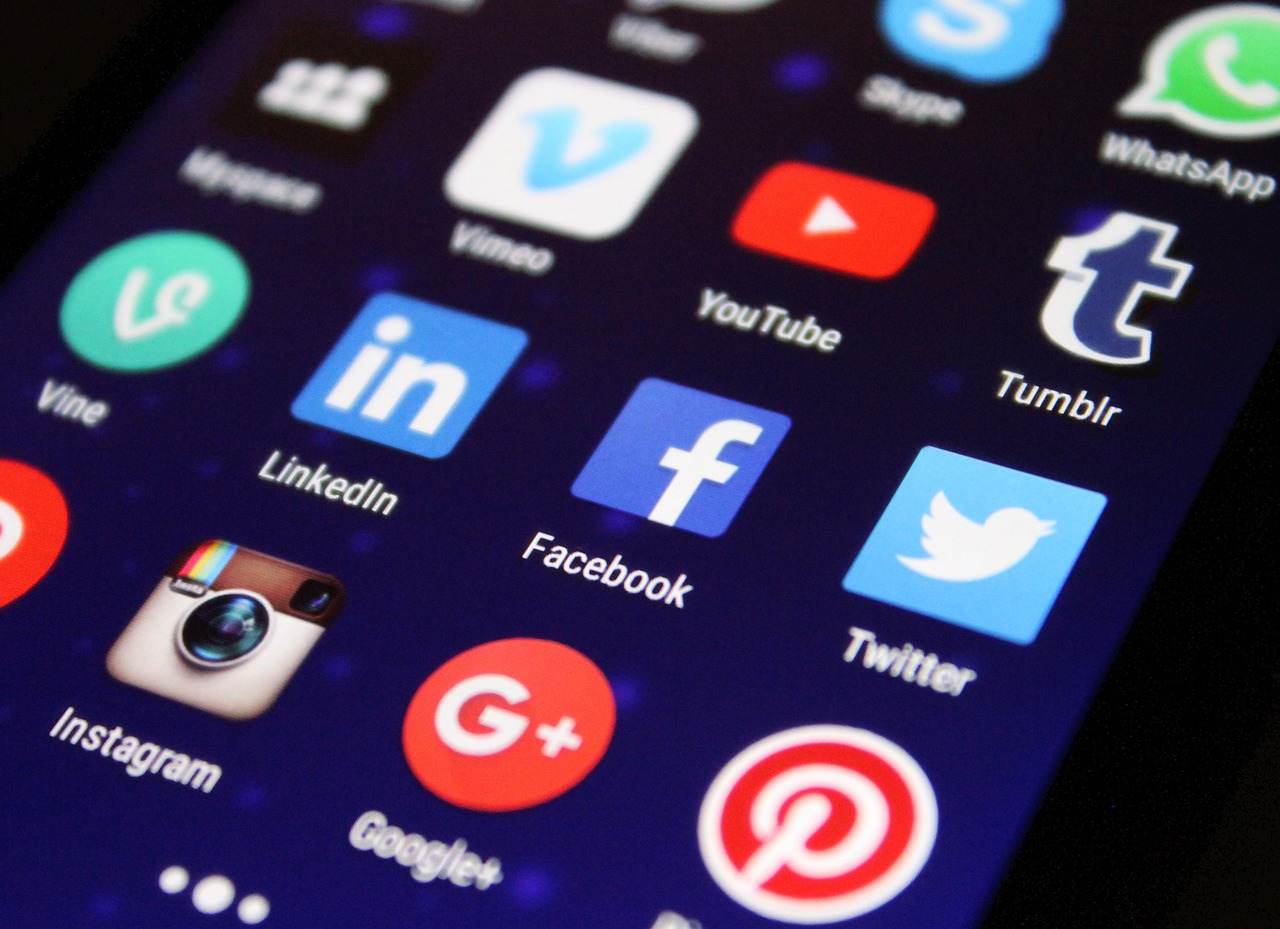 How Often Should You Actually Post On Social Media In 2026? A Platform-By-Platform Honest Answer