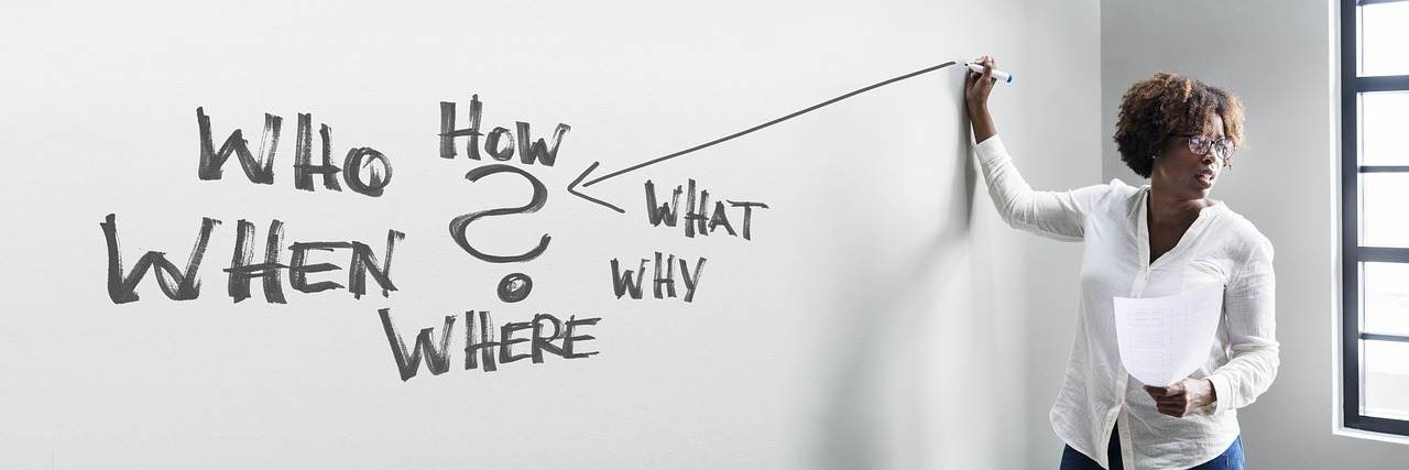 Nobody Asks Whether You Should Grow. They Ask How Fast.